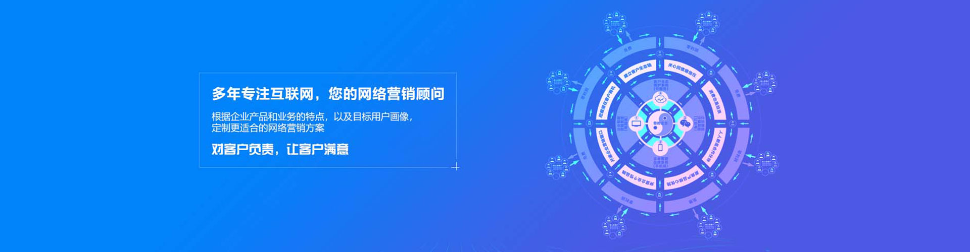 宜阳网络推广开户